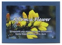 Healing Herbs Kit with Affirm a Flower cards