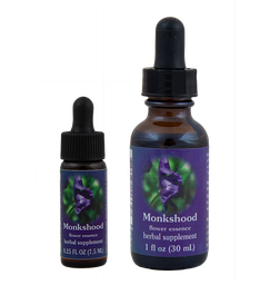 Monkshood