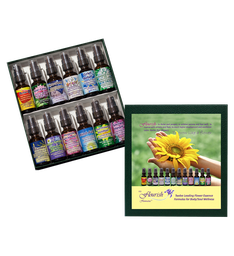 [FLOKIT] Flourish Kit