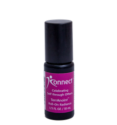[CON] Connect roll-on 10 ml