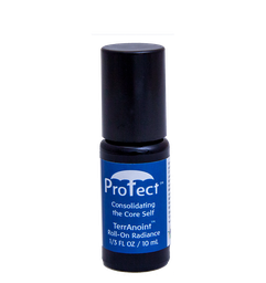 [PRT] Protect roll-on 10 ml