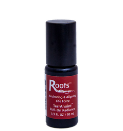 [ROO] Roots roll-on 10 ml